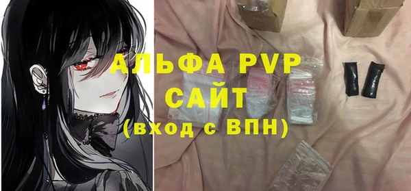гашик Лагань