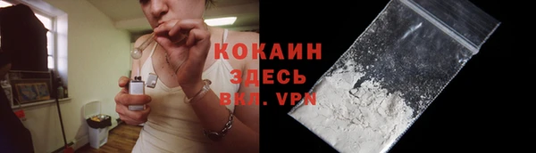 мяу мяу мука Лабытнанги