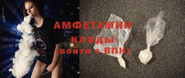 а пвп мука Ладушкин