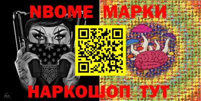шишки Абакан
