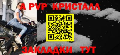 шишки Абакан