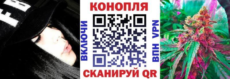 Каннабис OG Kush  сколько стоит  Рославль 